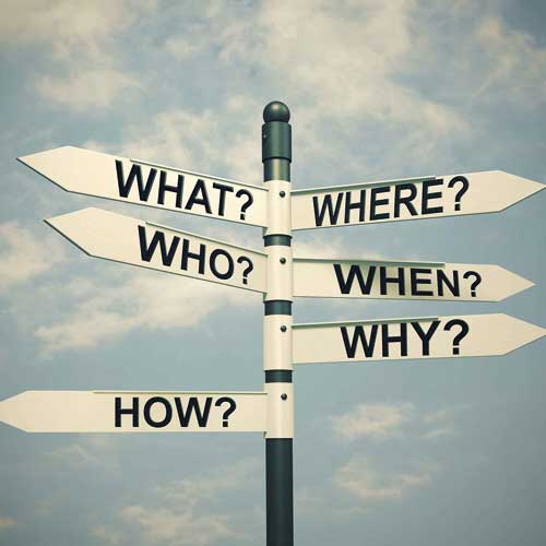 Med DR-utskick når ditt budskap hela vägen hem till mottagaren. Ett kostnadseffektivt sätt att skapa synlighet, väcka intresse och driva respons. Perfekt för kampanjer, erbjudanden och lokal marknadsföring som verkligen märks.